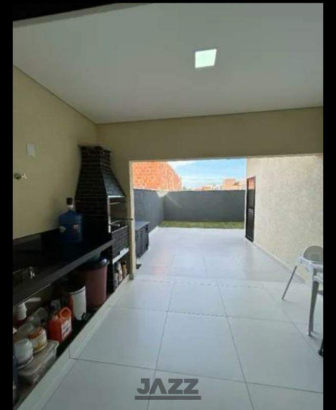 Casa de Condomínio à venda com 3 quartos, 140m² - Foto 8