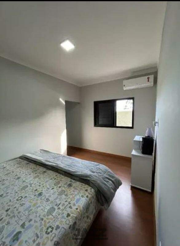 Casa de Condomínio à venda com 3 quartos, 140m² - Foto 9