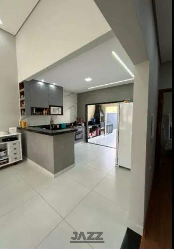 Casa de Condomínio à venda com 3 quartos, 140m² - Foto 5