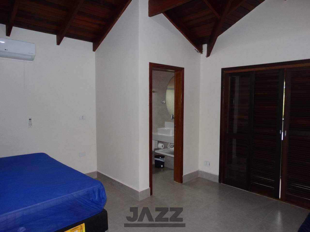 Casa de Condomínio à venda com 5 quartos, 380m² - Foto 42