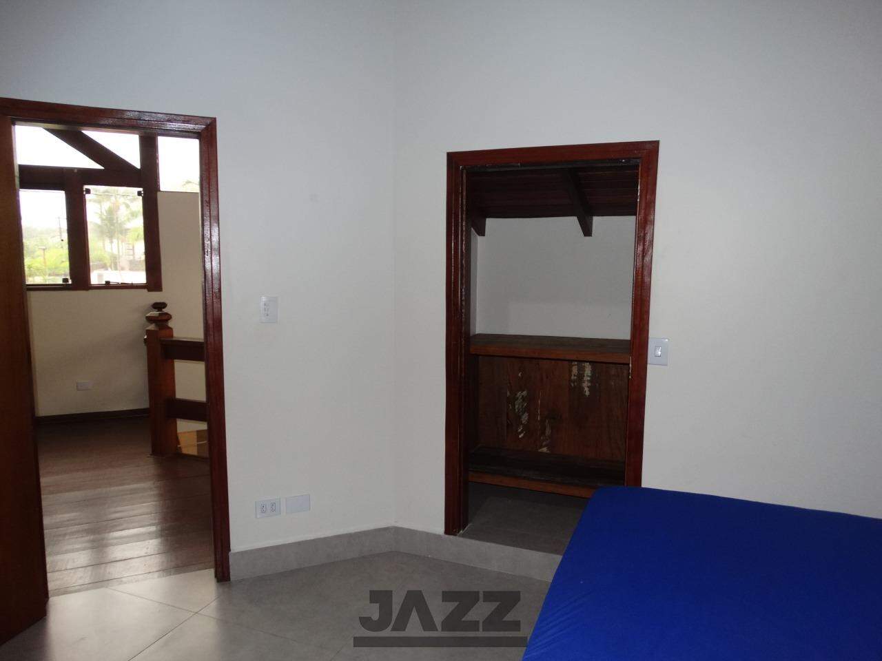 Casa de Condomínio à venda com 5 quartos, 380m² - Foto 37