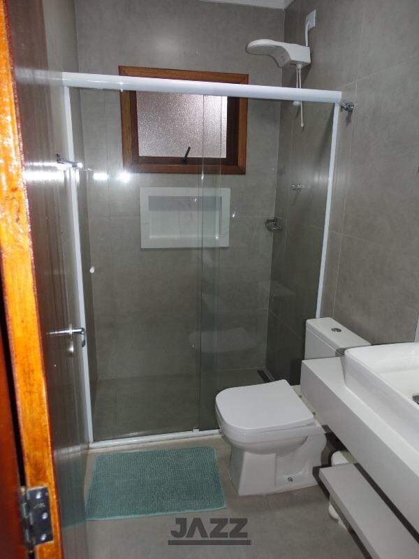 Casa de Condomínio à venda com 5 quartos, 380m² - Foto 29