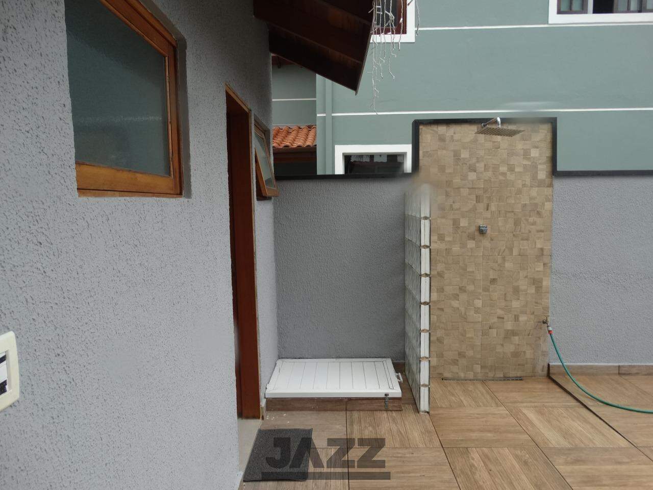 Casa de Condomínio à venda com 5 quartos, 380m² - Foto 55