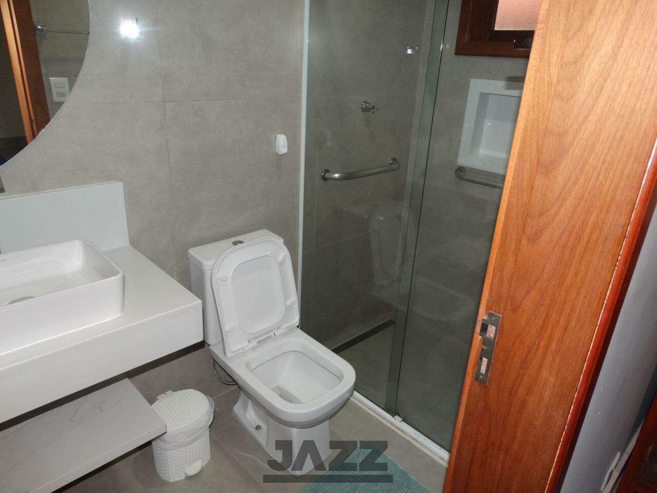 Casa de Condomínio à venda com 5 quartos, 380m² - Foto 27