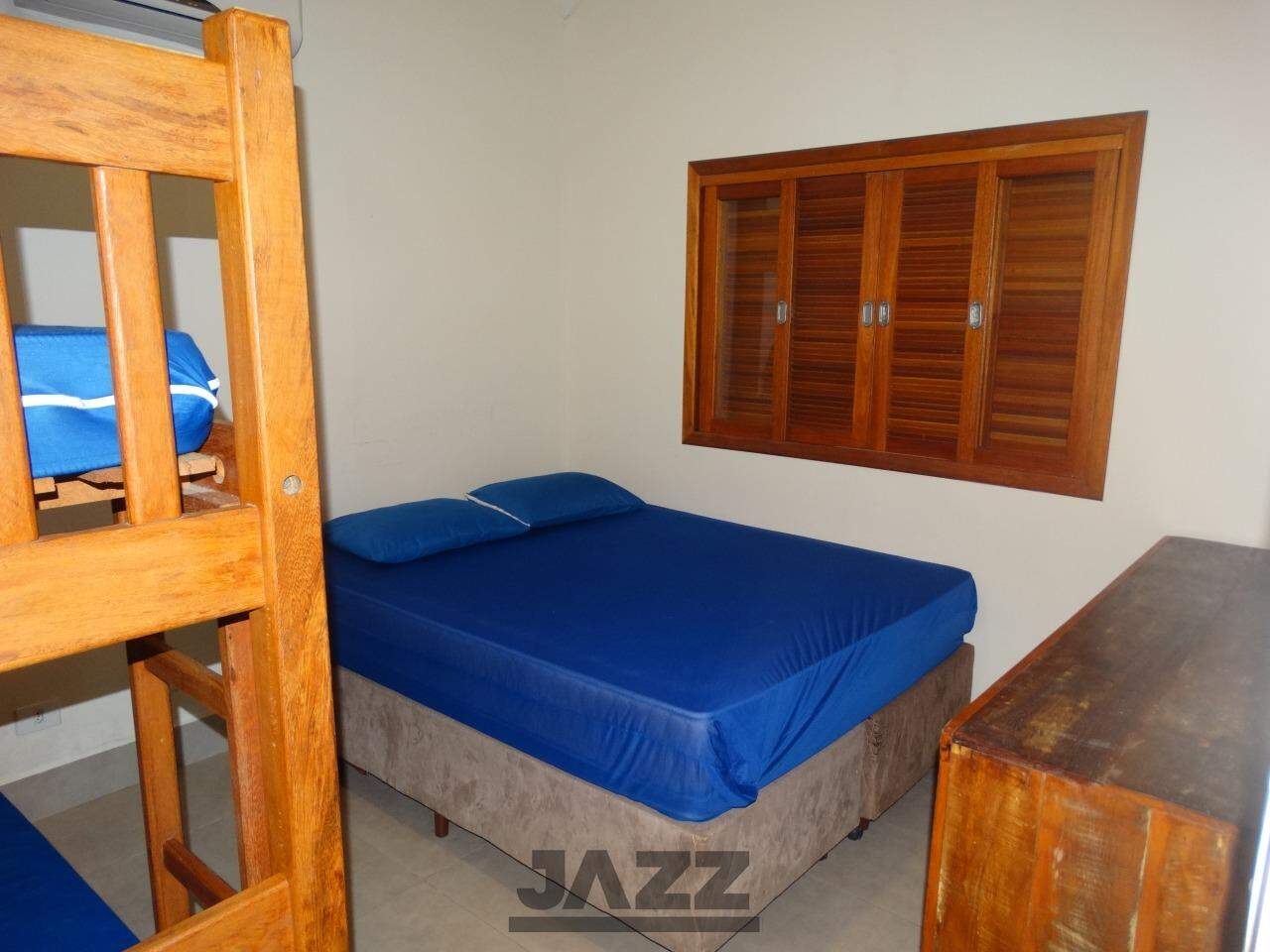 Casa de Condomínio à venda com 5 quartos, 380m² - Foto 8