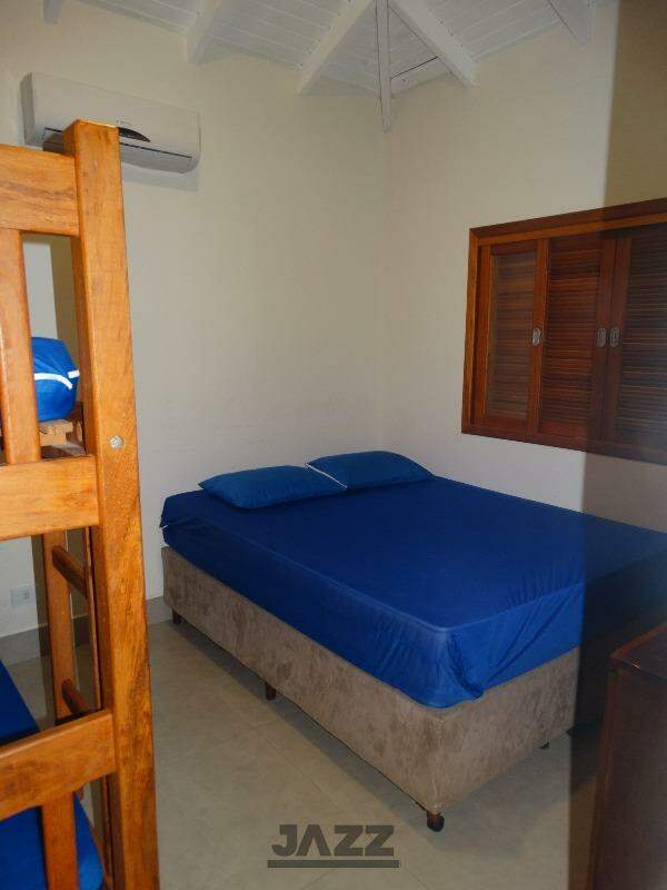 Casa de Condomínio à venda com 5 quartos, 380m² - Foto 28