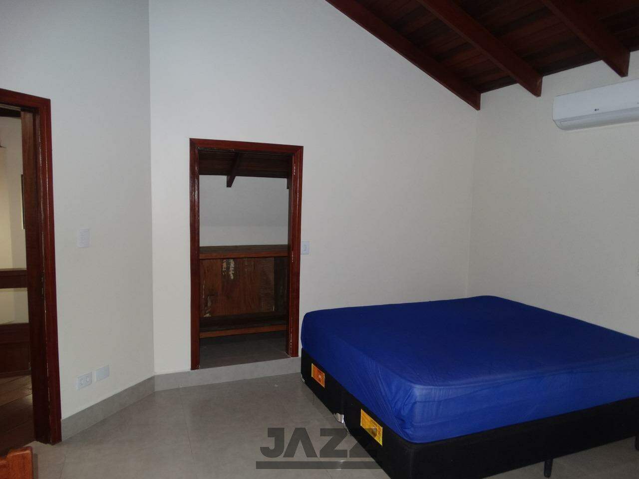 Casa de Condomínio à venda com 5 quartos, 380m² - Foto 33