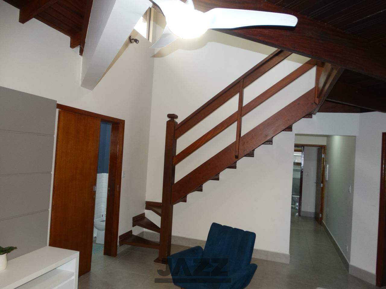 Casa de Condomínio à venda com 5 quartos, 380m² - Foto 49