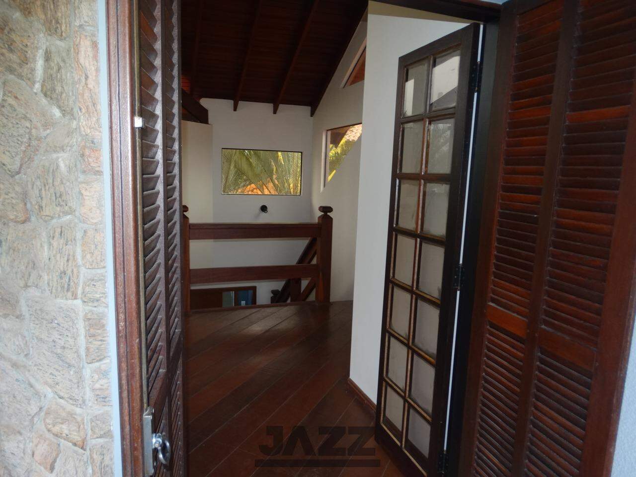 Casa de Condomínio à venda com 5 quartos, 380m² - Foto 14