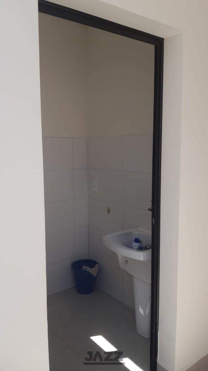 Casa de Condomínio à venda com 3 quartos, 130m² - Foto 24