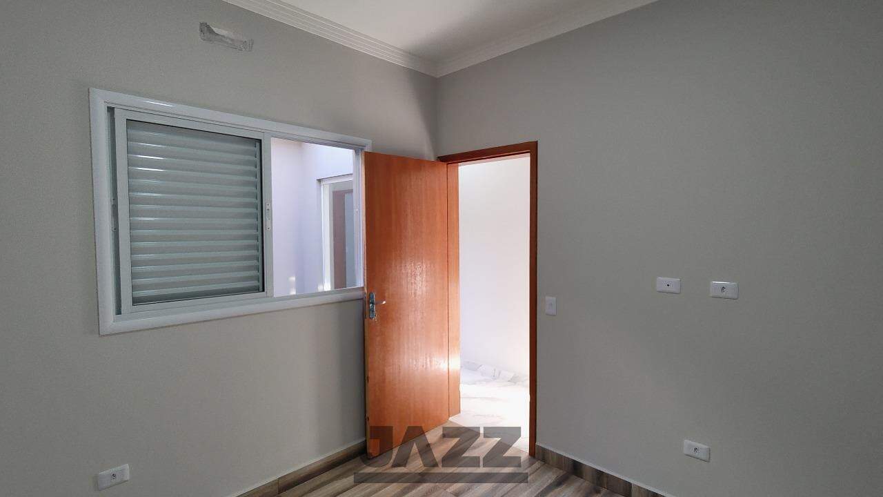 Casa à venda com 3 quartos, 80m² - Foto 15