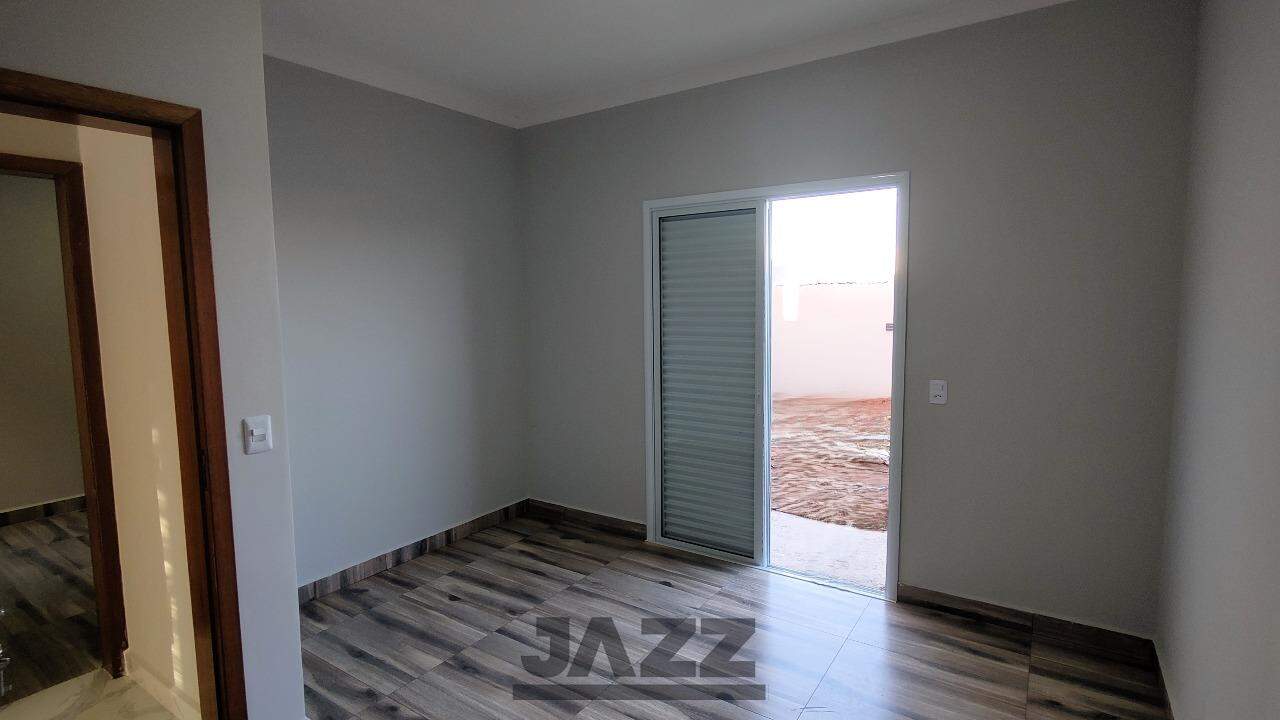 Casa à venda com 3 quartos, 80m² - Foto 25