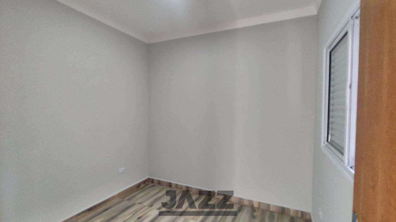 Casa à venda com 3 quartos, 80m² - Foto 14