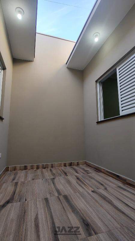 Casa à venda com 3 quartos, 80m² - Foto 12