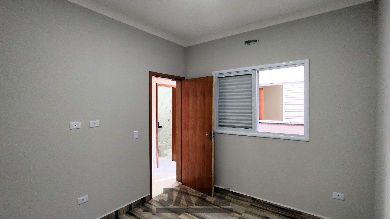 Casa à venda com 3 quartos, 80m² - Foto 23