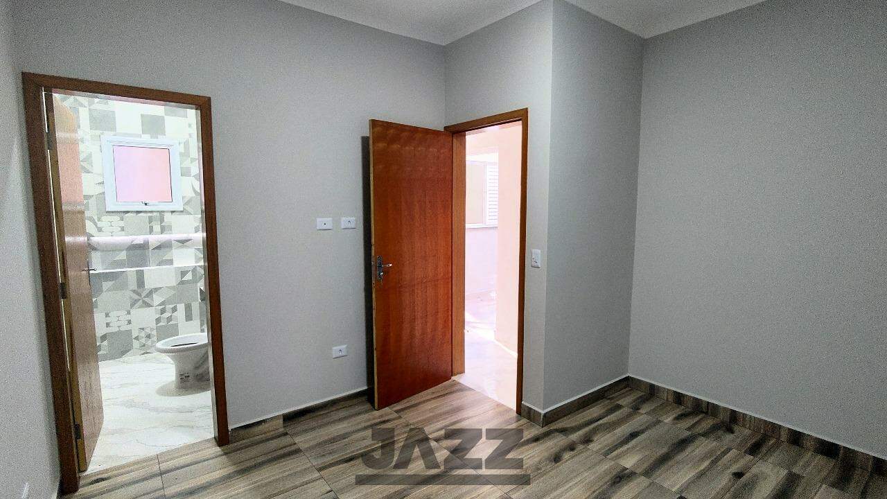 Casa à venda com 3 quartos, 80m² - Foto 22