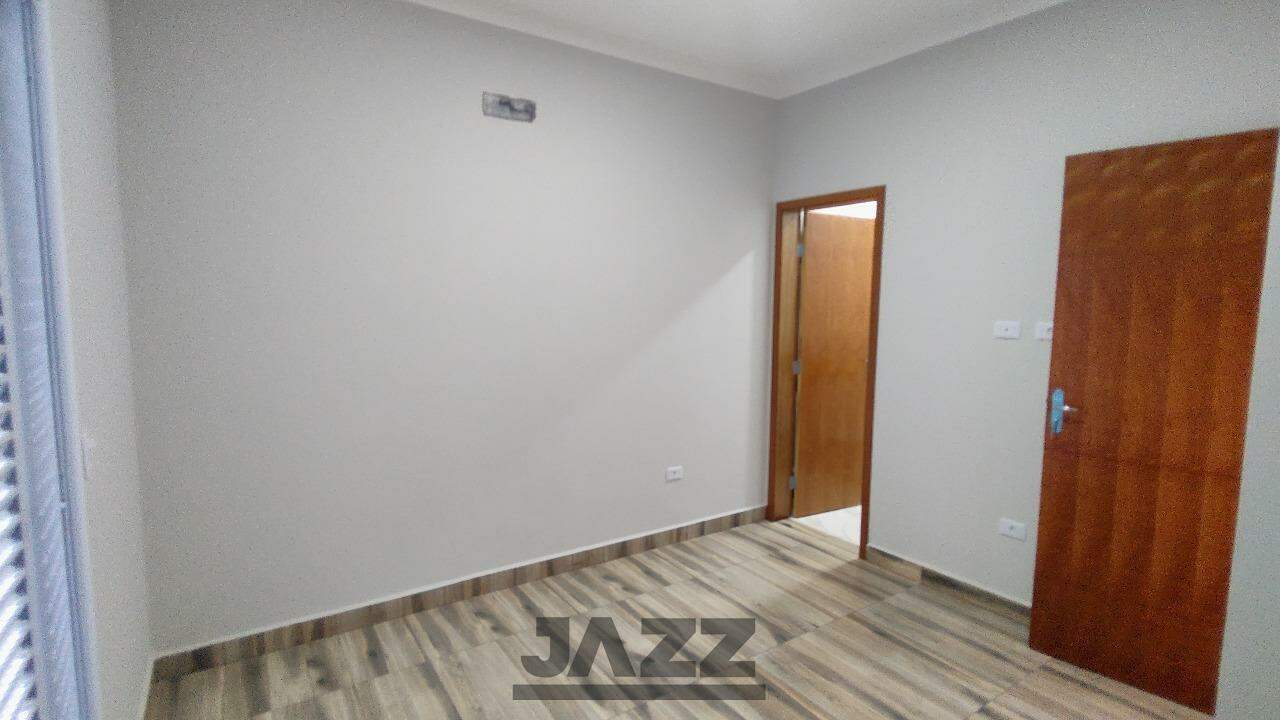 Casa à venda com 3 quartos, 80m² - Foto 20