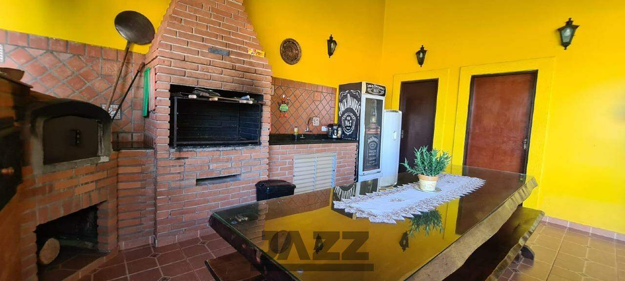 Fazenda à venda com 3 quartos, 316m² - Foto 26