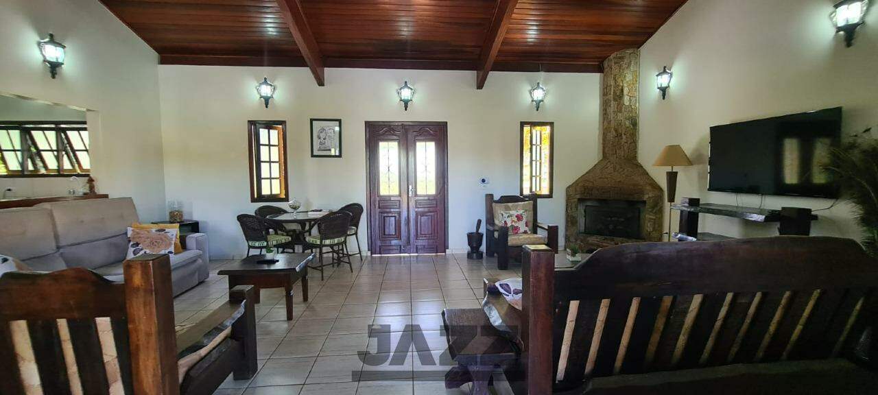 Fazenda à venda com 3 quartos, 316m² - Foto 6