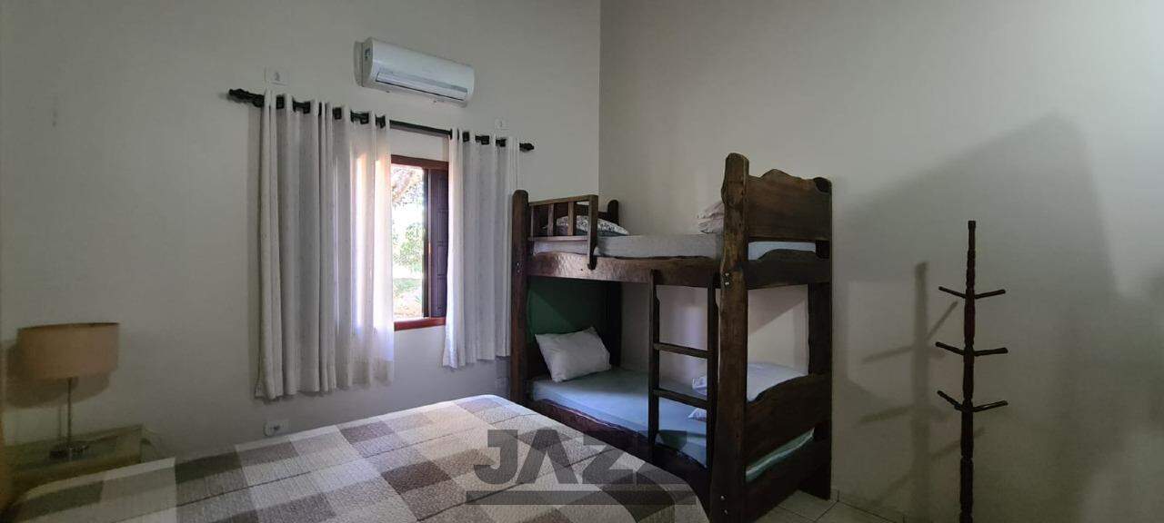 Fazenda à venda com 3 quartos, 316m² - Foto 17