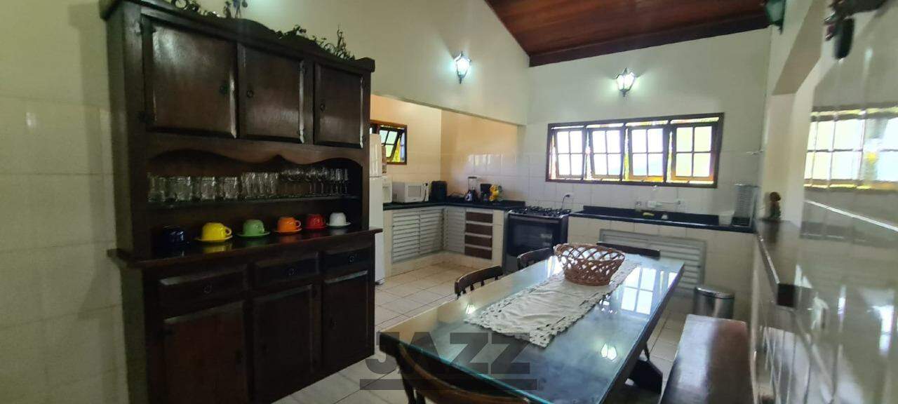 Fazenda à venda com 3 quartos, 316m² - Foto 14