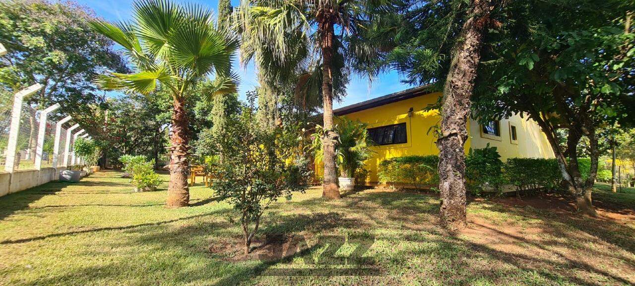 Fazenda à venda com 3 quartos, 316m² - Foto 48