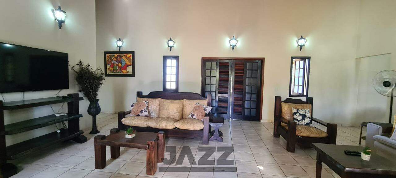 Fazenda à venda com 3 quartos, 316m² - Foto 9