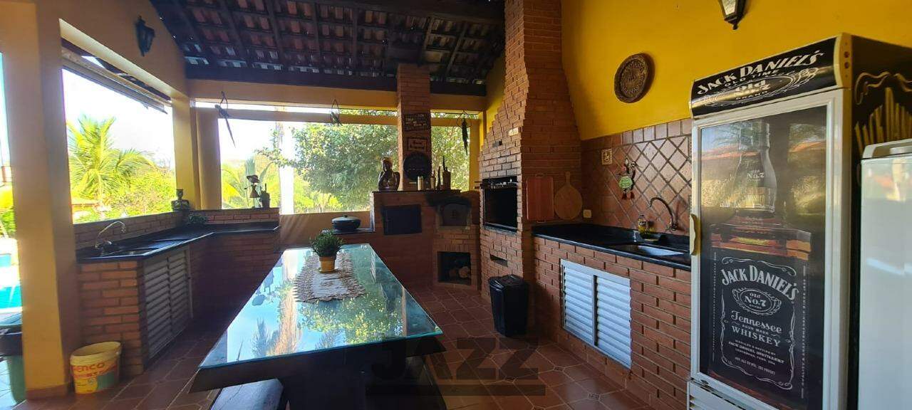 Fazenda à venda com 3 quartos, 316m² - Foto 27