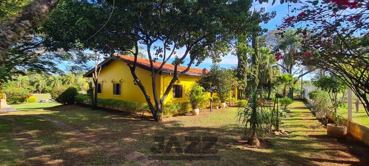 Fazenda à venda com 3 quartos, 316m² - Foto 47