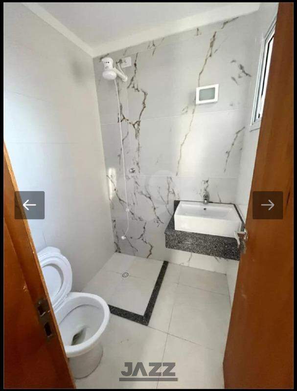 Apartamento à venda com 2 quartos, 67m² - Foto 16