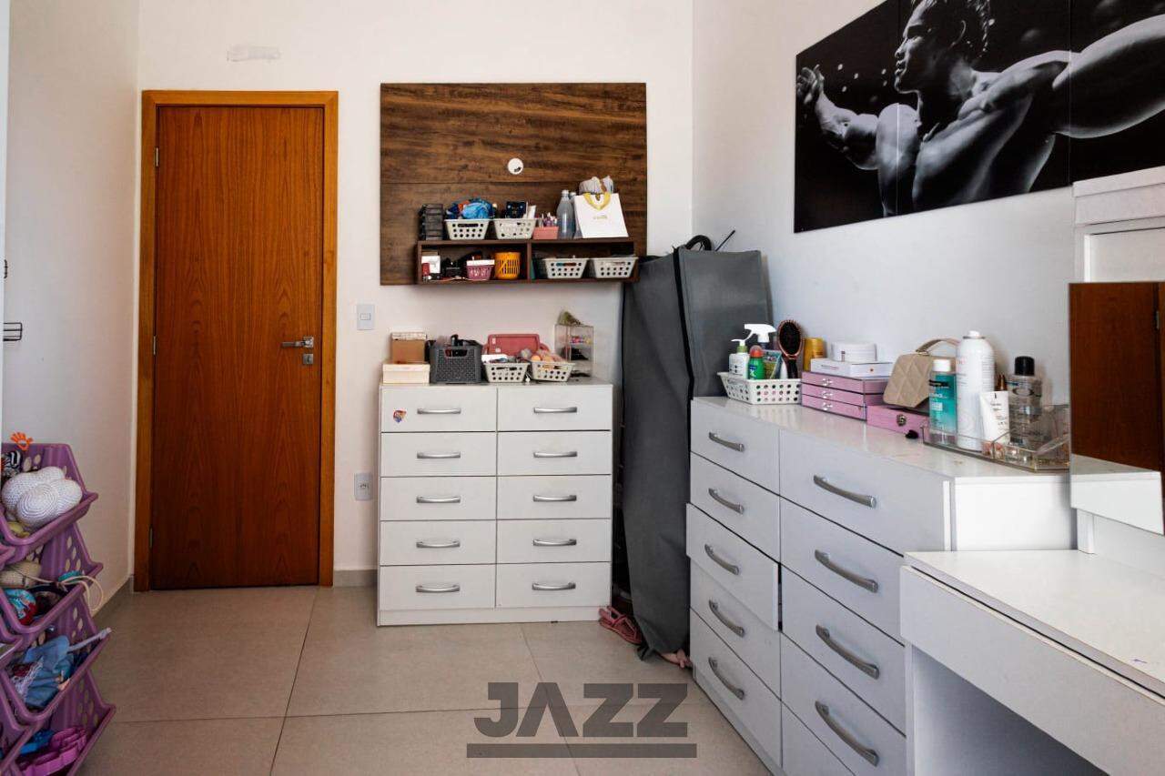 Apartamento à venda com 2 quartos, 67m² - Foto 11