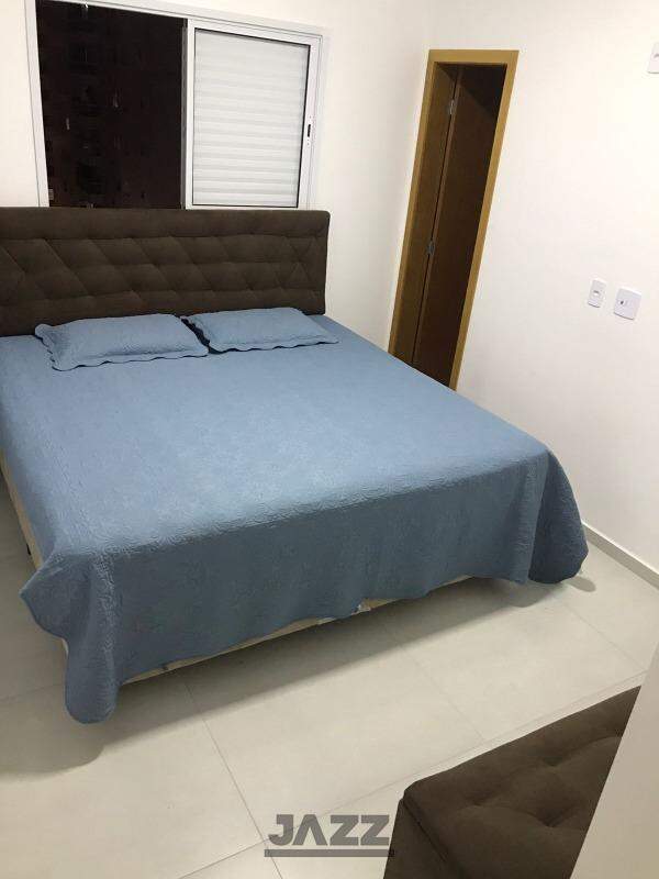 Apartamento à venda com 2 quartos, 67m² - Foto 12