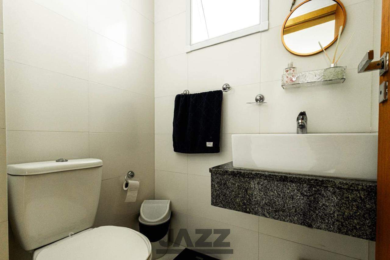 Apartamento à venda com 2 quartos, 67m² - Foto 15