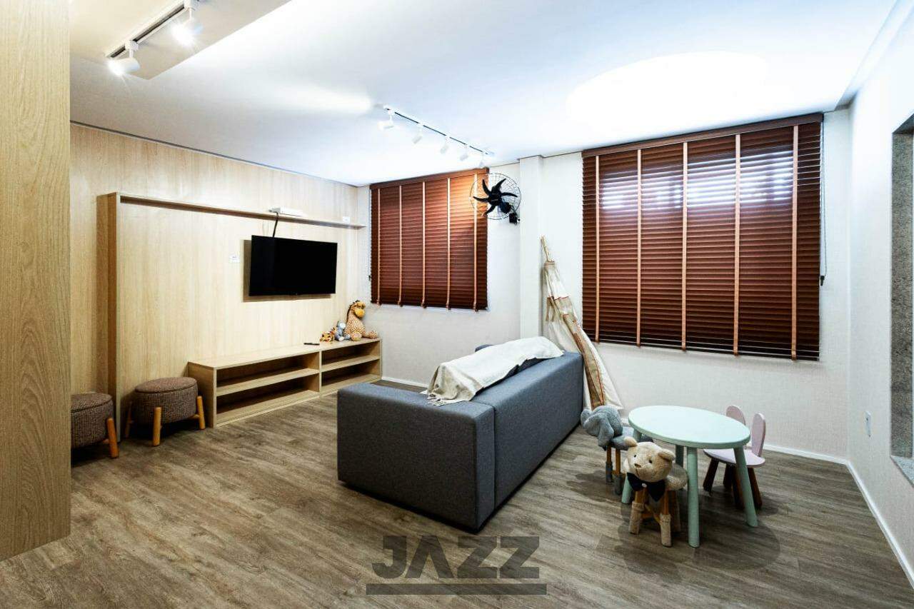 Apartamento à venda com 2 quartos, 67m² - Foto 27