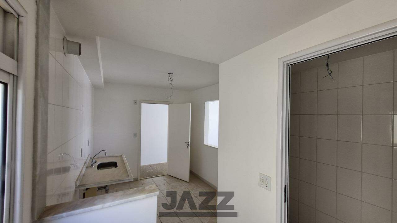 Cobertura à venda com 4 quartos, 194m² - Foto 31