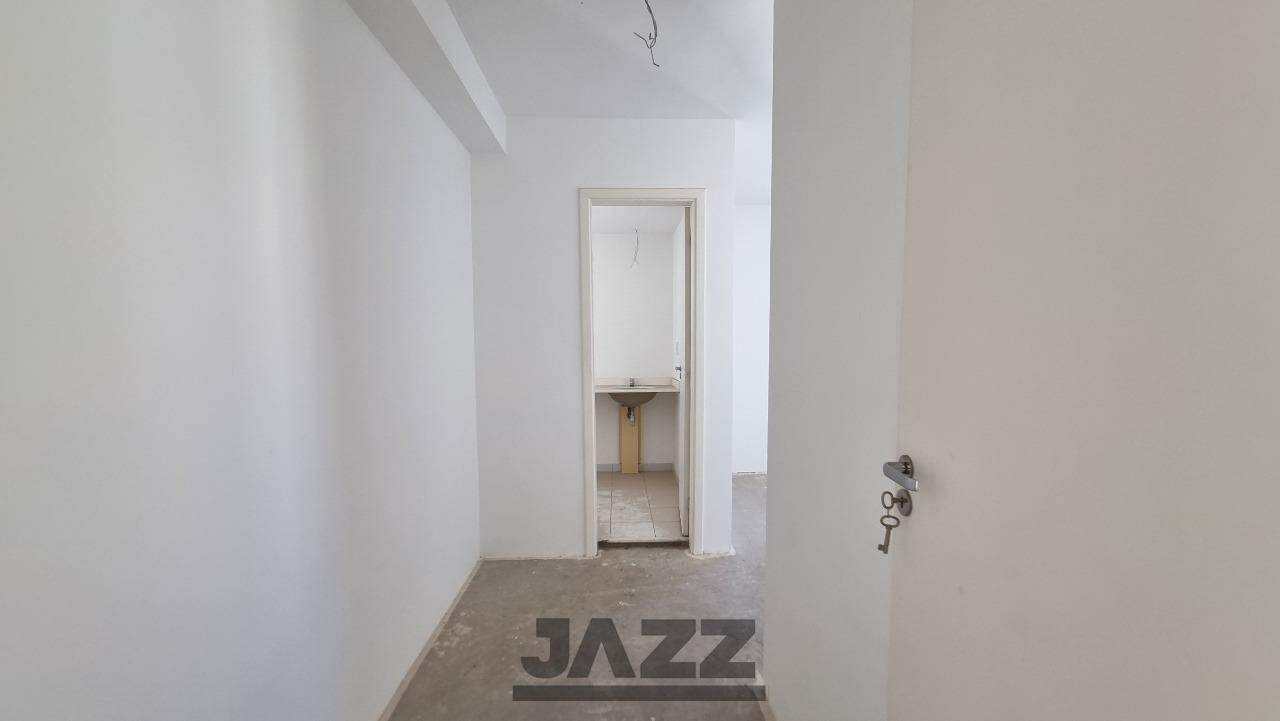 Cobertura à venda com 4 quartos, 194m² - Foto 30