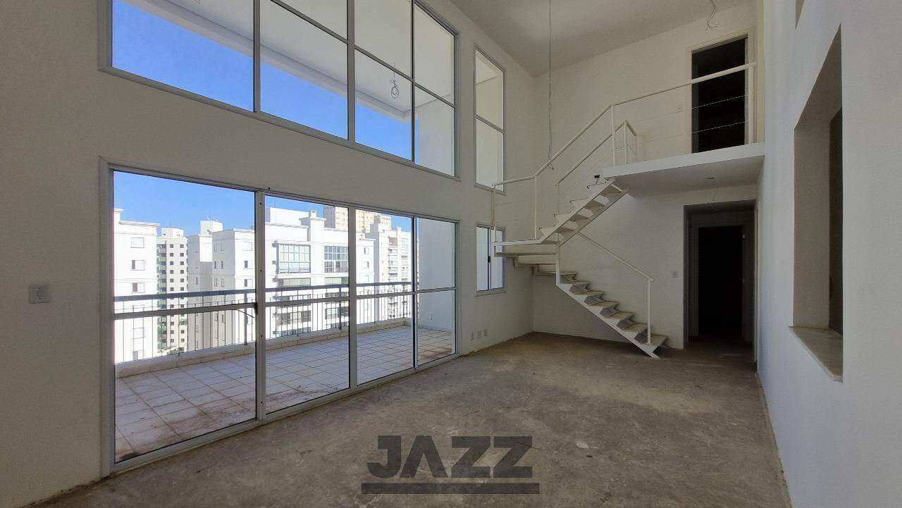 Cobertura à venda com 4 quartos, 194m² - Foto 1