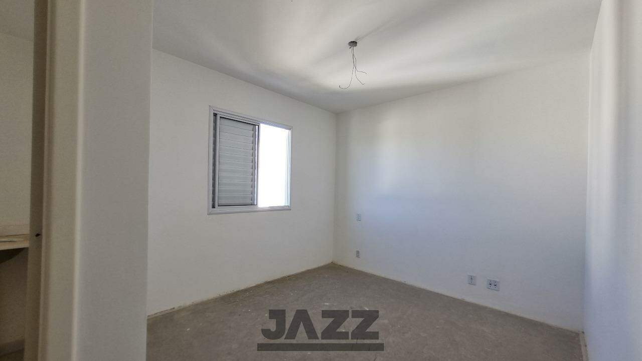 Cobertura à venda com 4 quartos, 194m² - Foto 29