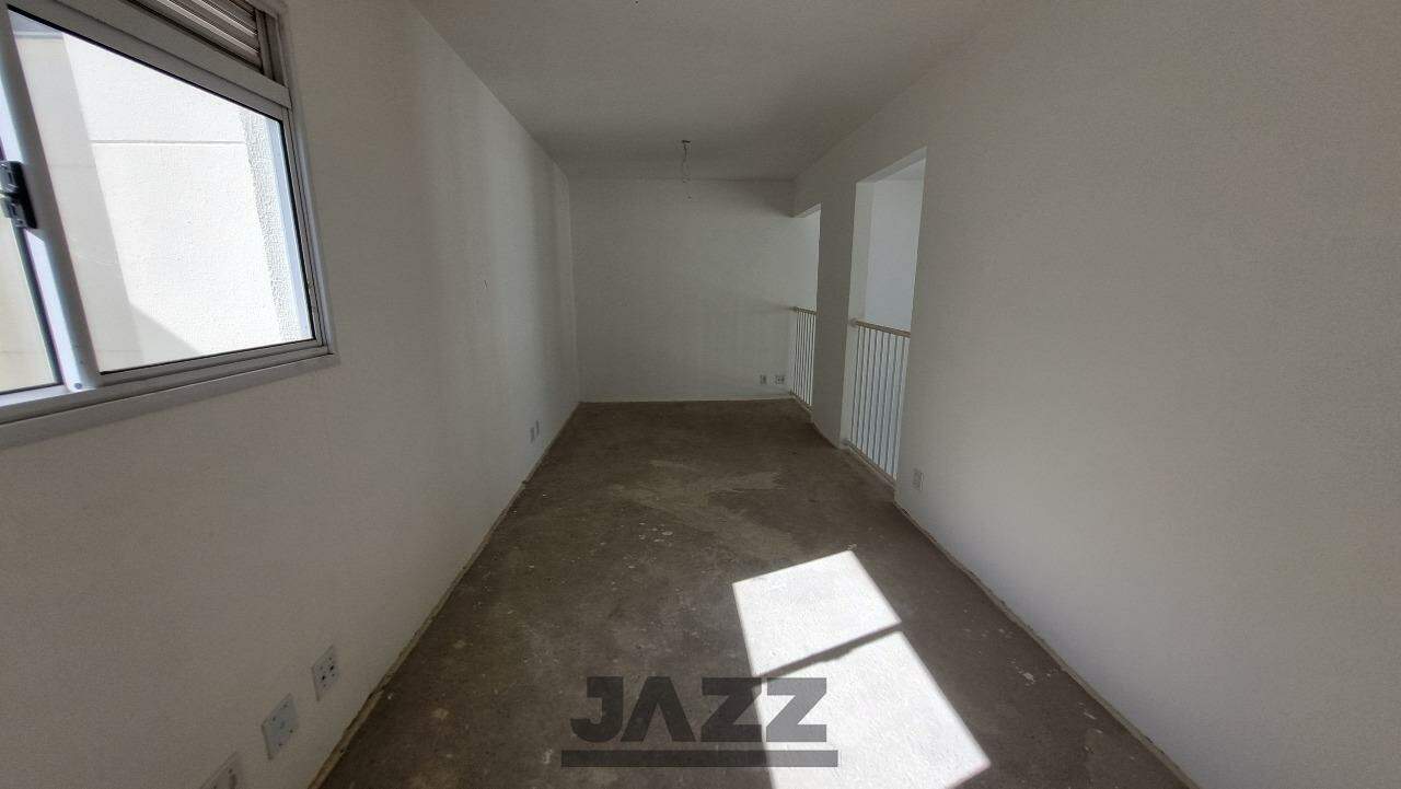 Cobertura à venda com 4 quartos, 194m² - Foto 18