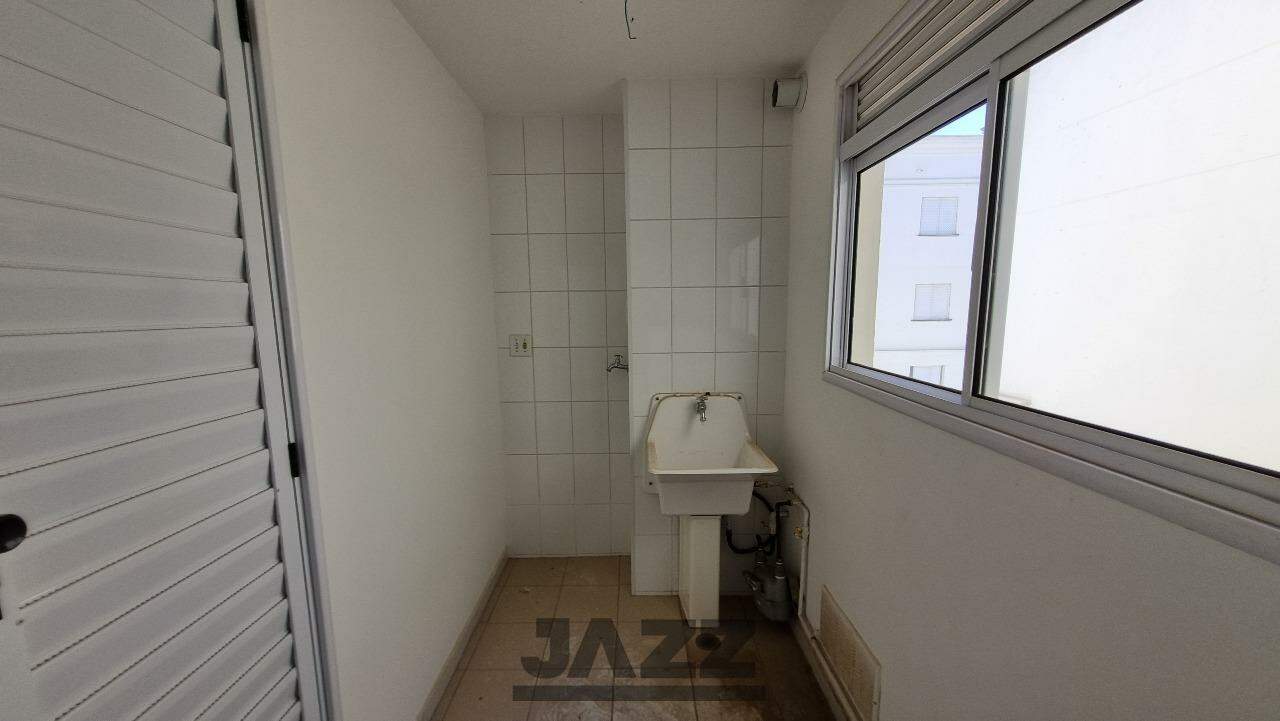 Cobertura à venda com 4 quartos, 194m² - Foto 12