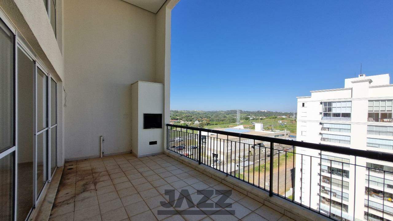 Cobertura à venda com 4 quartos, 194m² - Foto 5