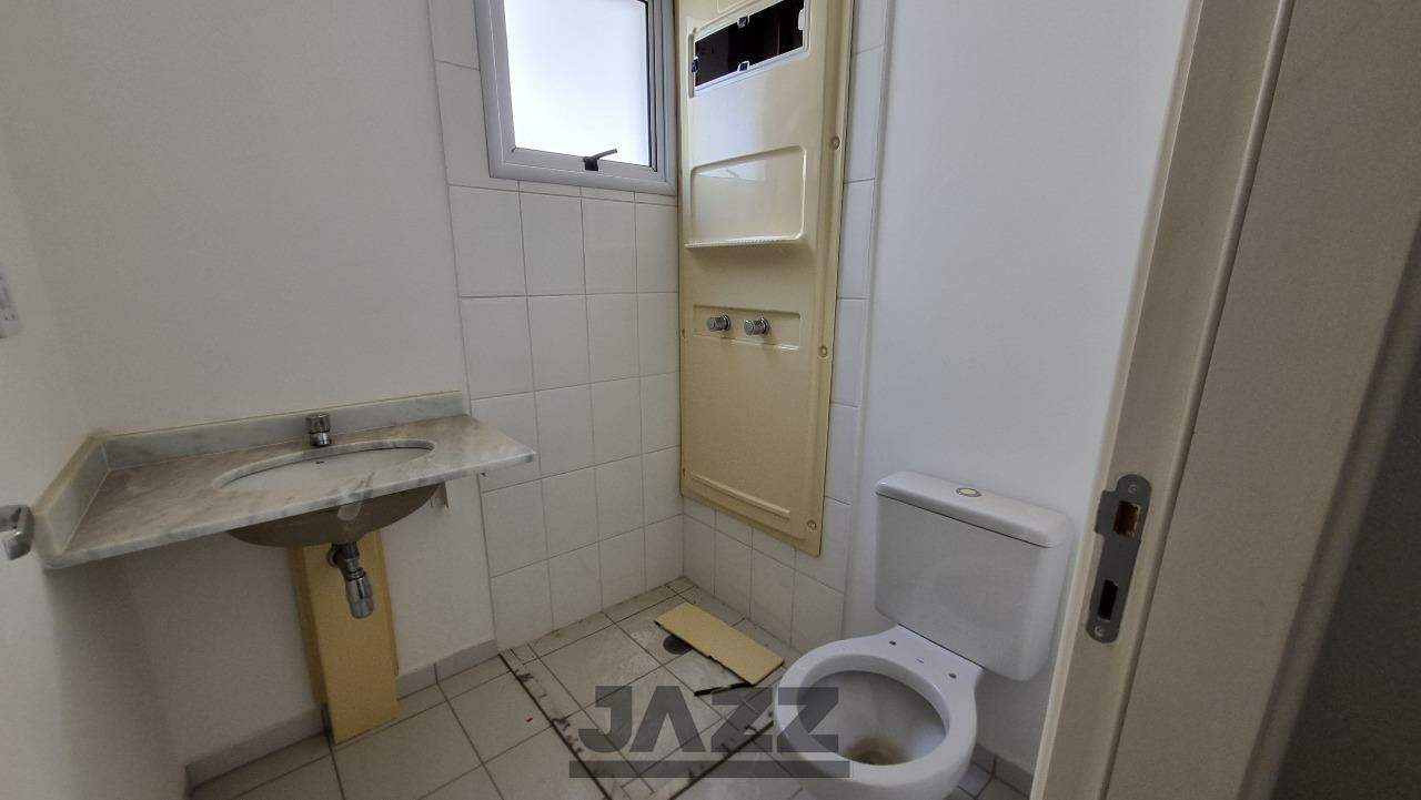 Cobertura à venda com 4 quartos, 194m² - Foto 23