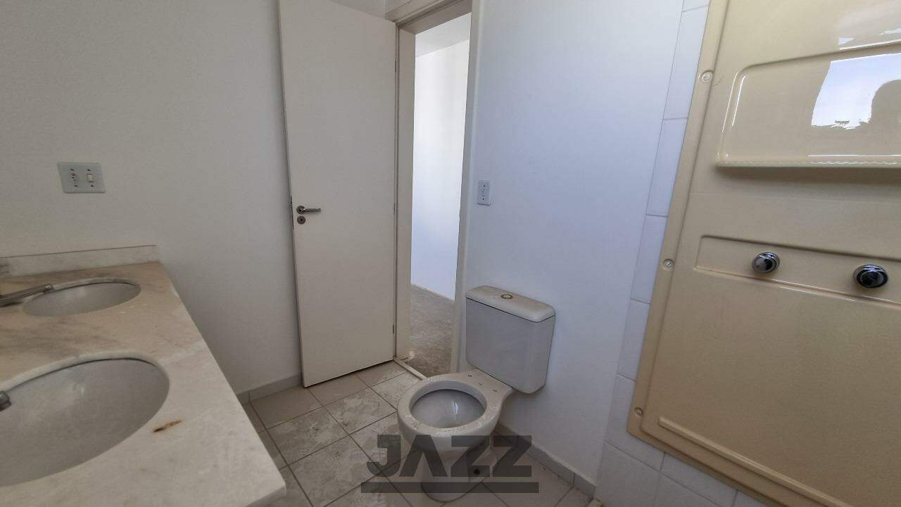 Cobertura à venda com 4 quartos, 194m² - Foto 28