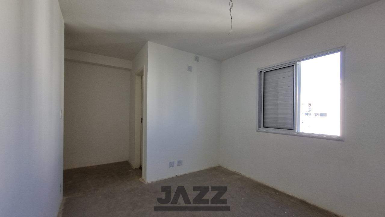 Cobertura à venda com 4 quartos, 194m² - Foto 20