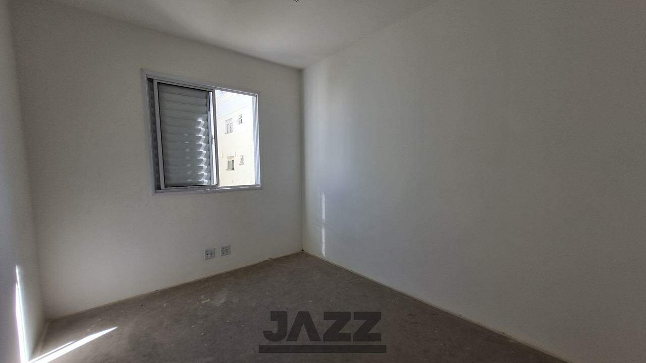 Cobertura à venda com 4 quartos, 194m² - Foto 22