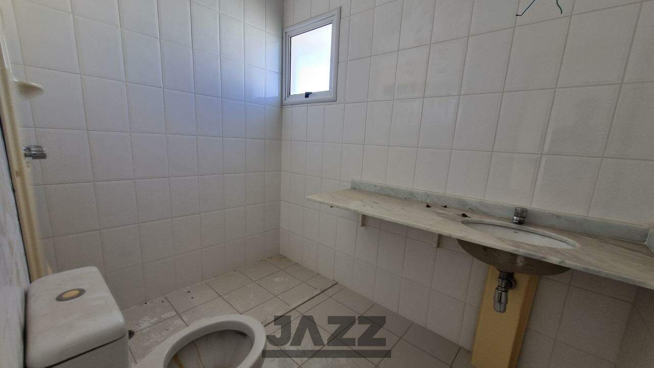 Cobertura à venda com 4 quartos, 194m² - Foto 17