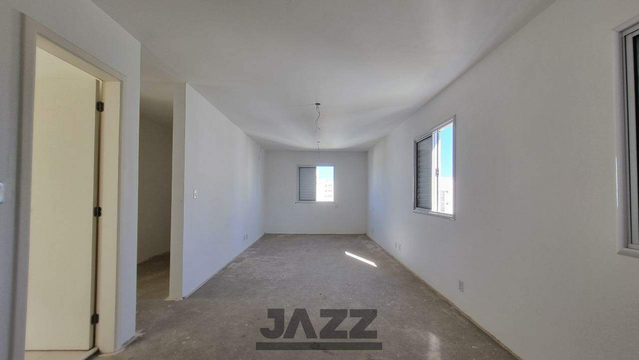 Cobertura à venda com 4 quartos, 194m² - Foto 24