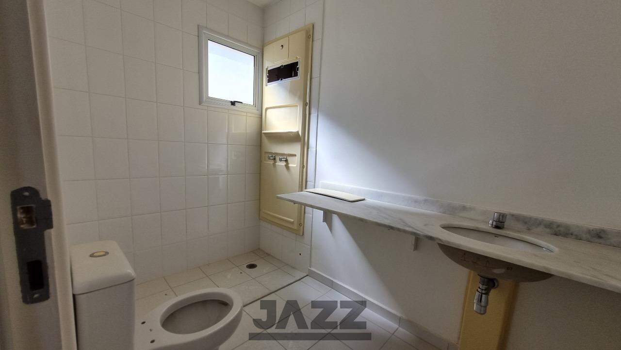 Cobertura à venda com 4 quartos, 194m² - Foto 16