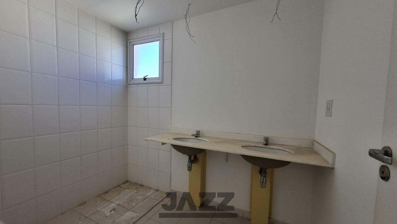 Cobertura à venda com 4 quartos, 194m² - Foto 19