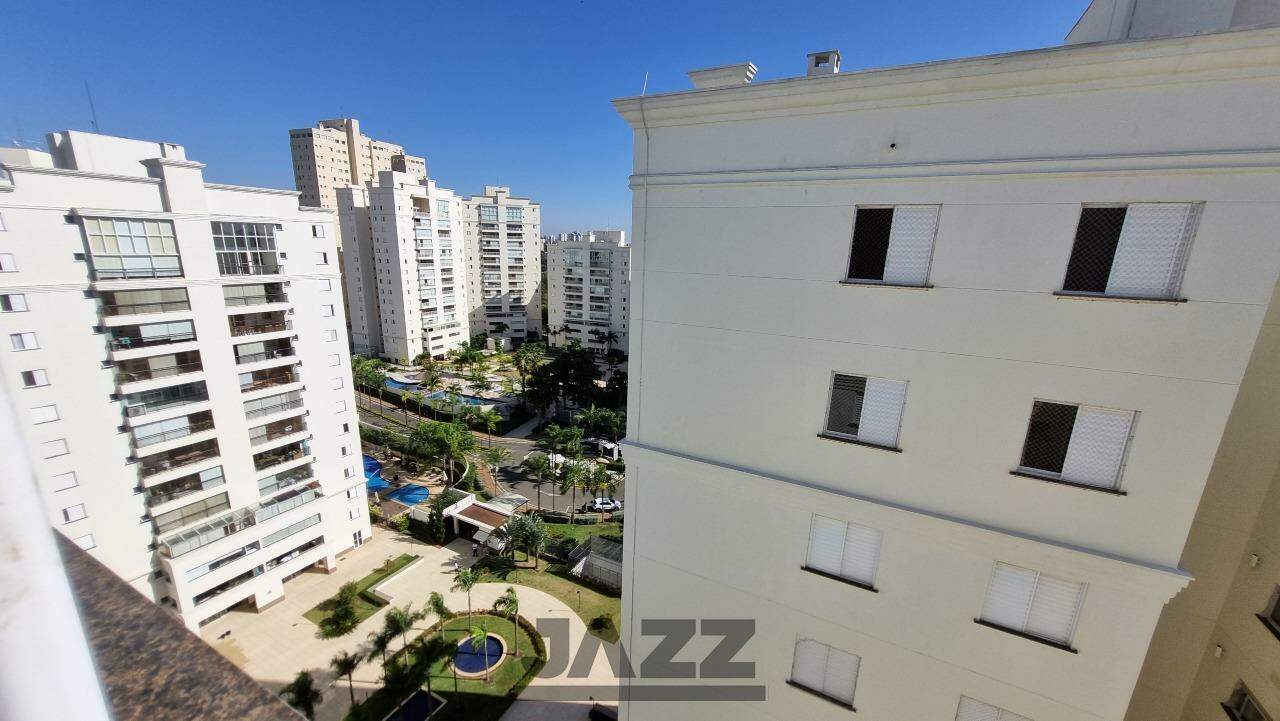 Cobertura à venda com 4 quartos, 194m² - Foto 6